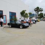 WCC_0001 (April 06, 2013)